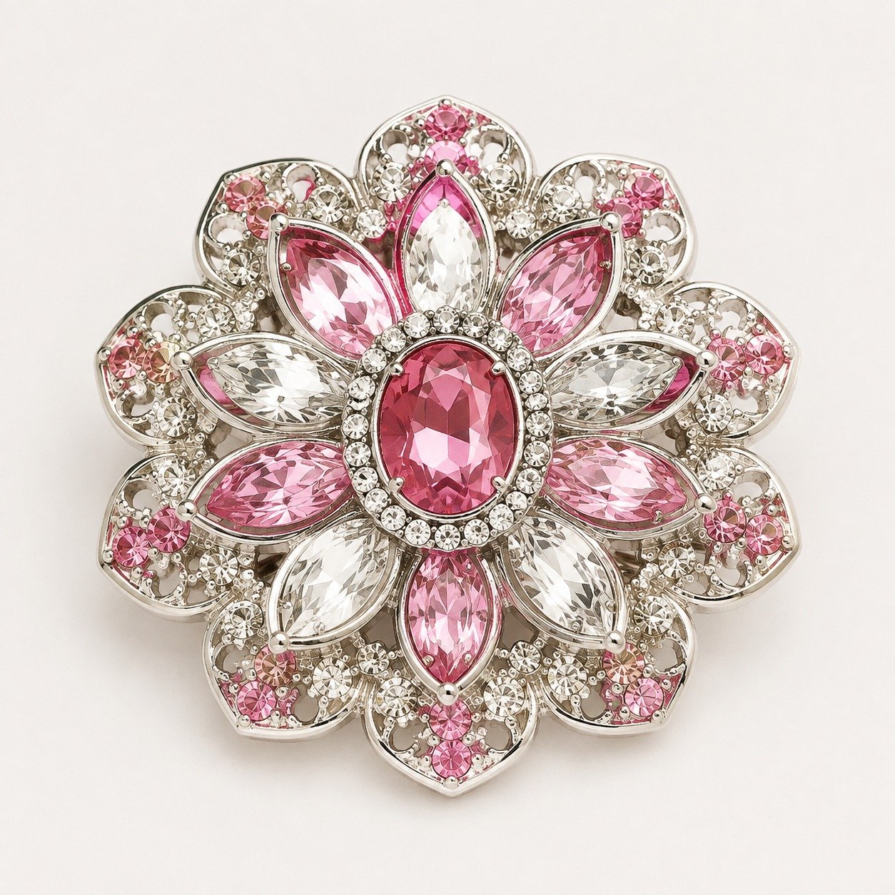 Accessory collection