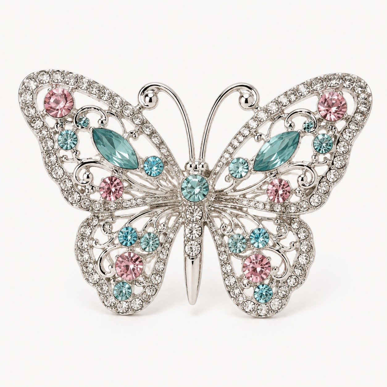 Accessory collection