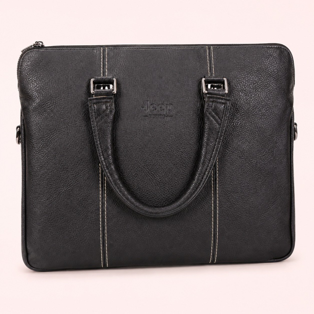 Bag collection