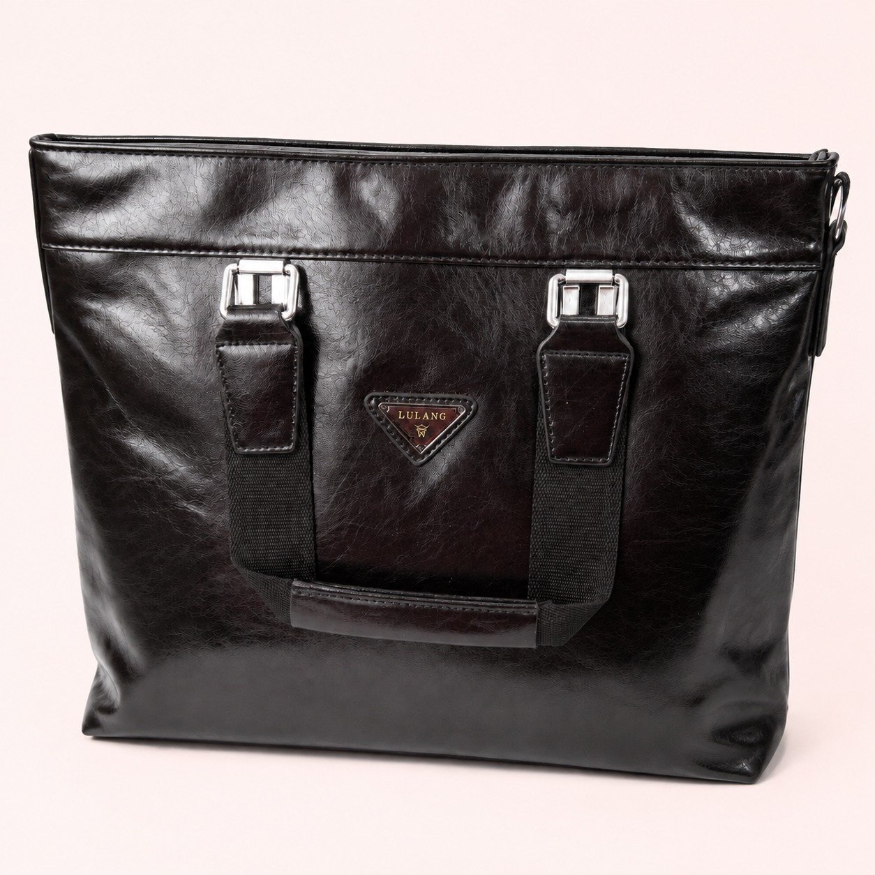 Bag collection