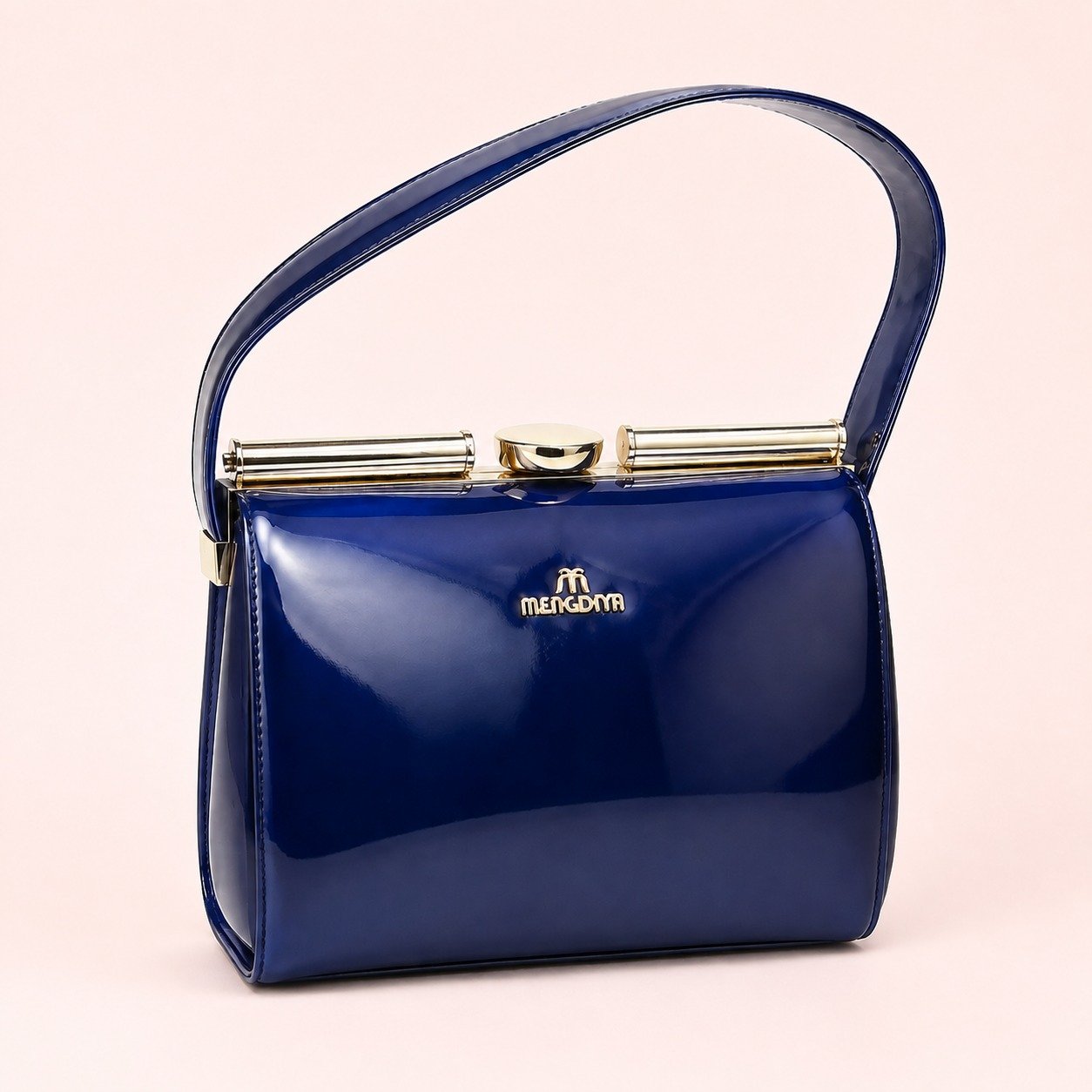 Bag collection