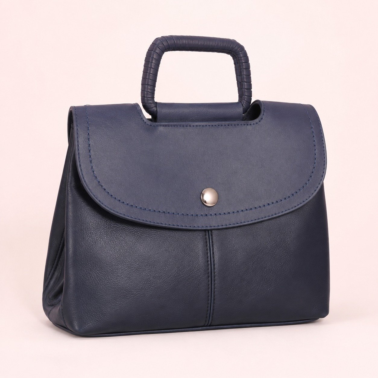 Bag collection