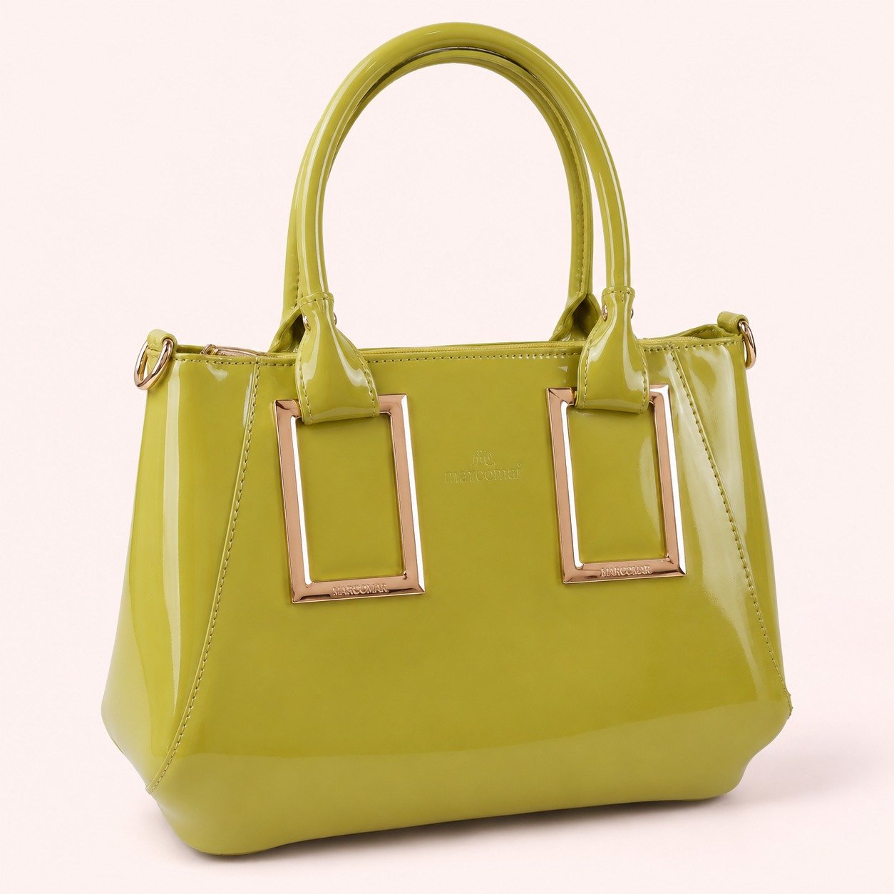 Bag collection