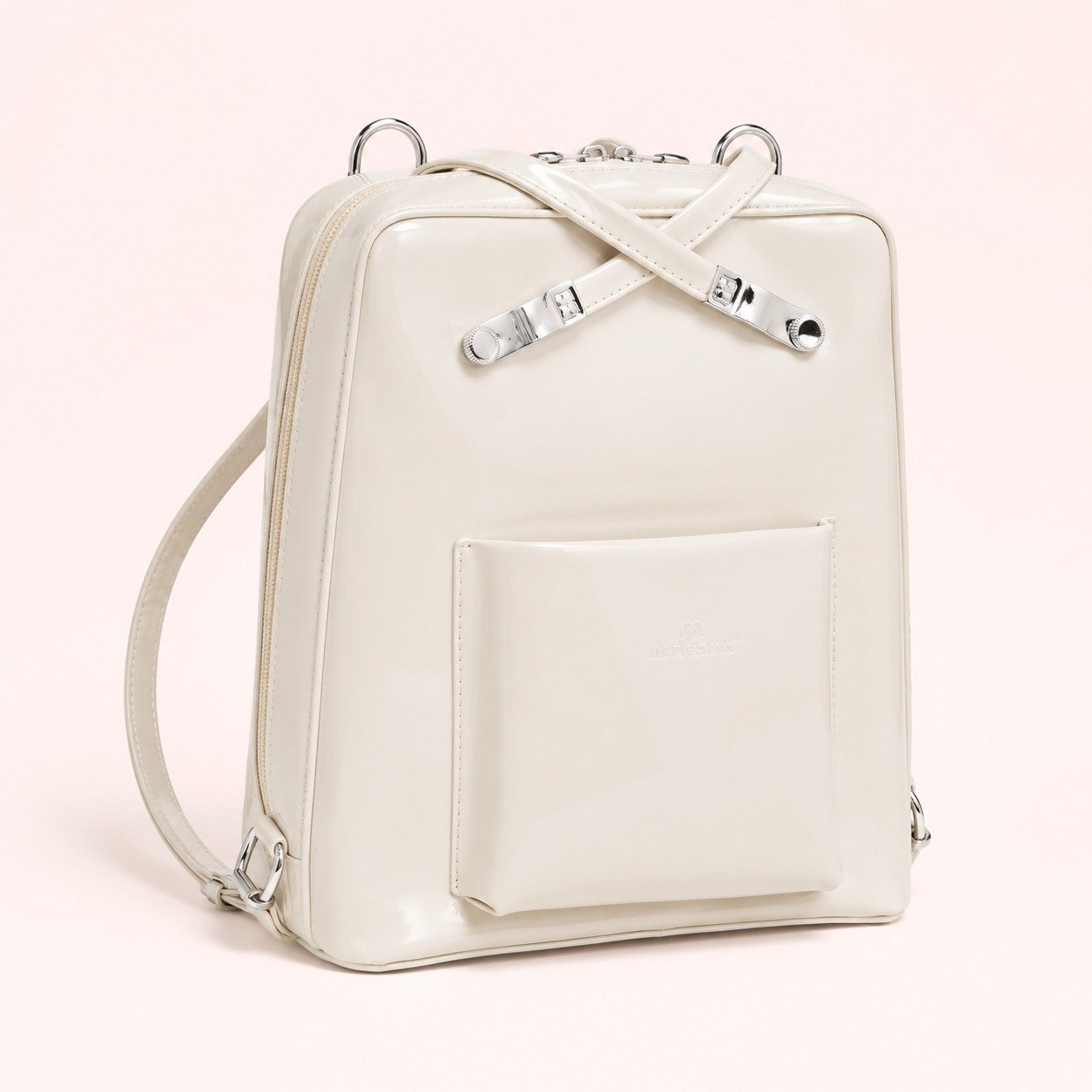 Bag collection