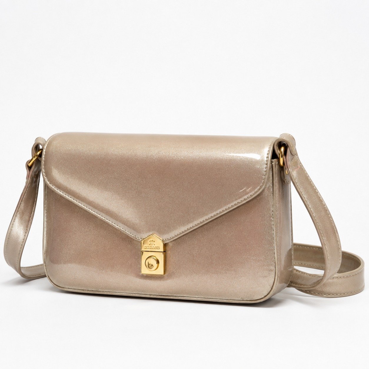 Bag collection