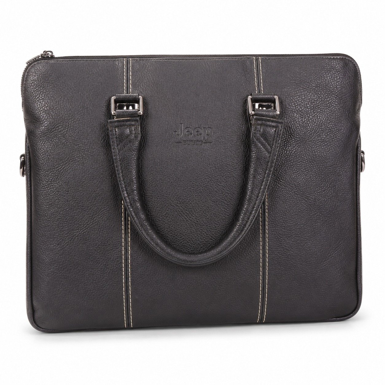 Bag collection