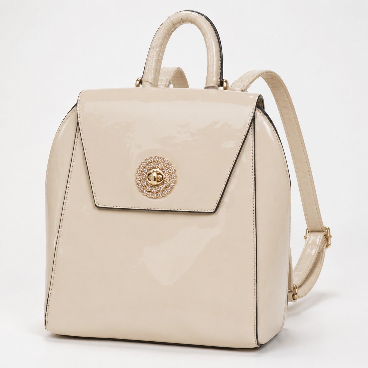 Bag collection