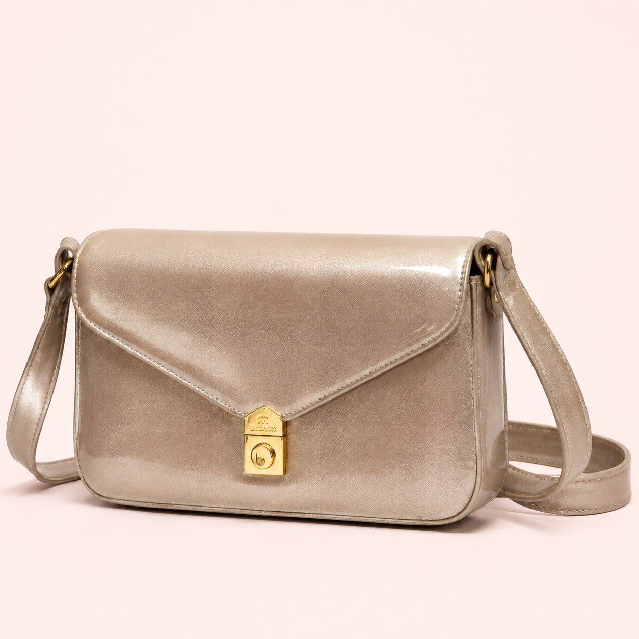 Bag collection