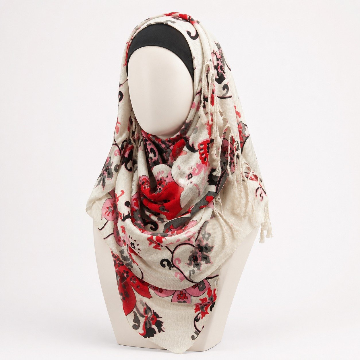 Hijab collection