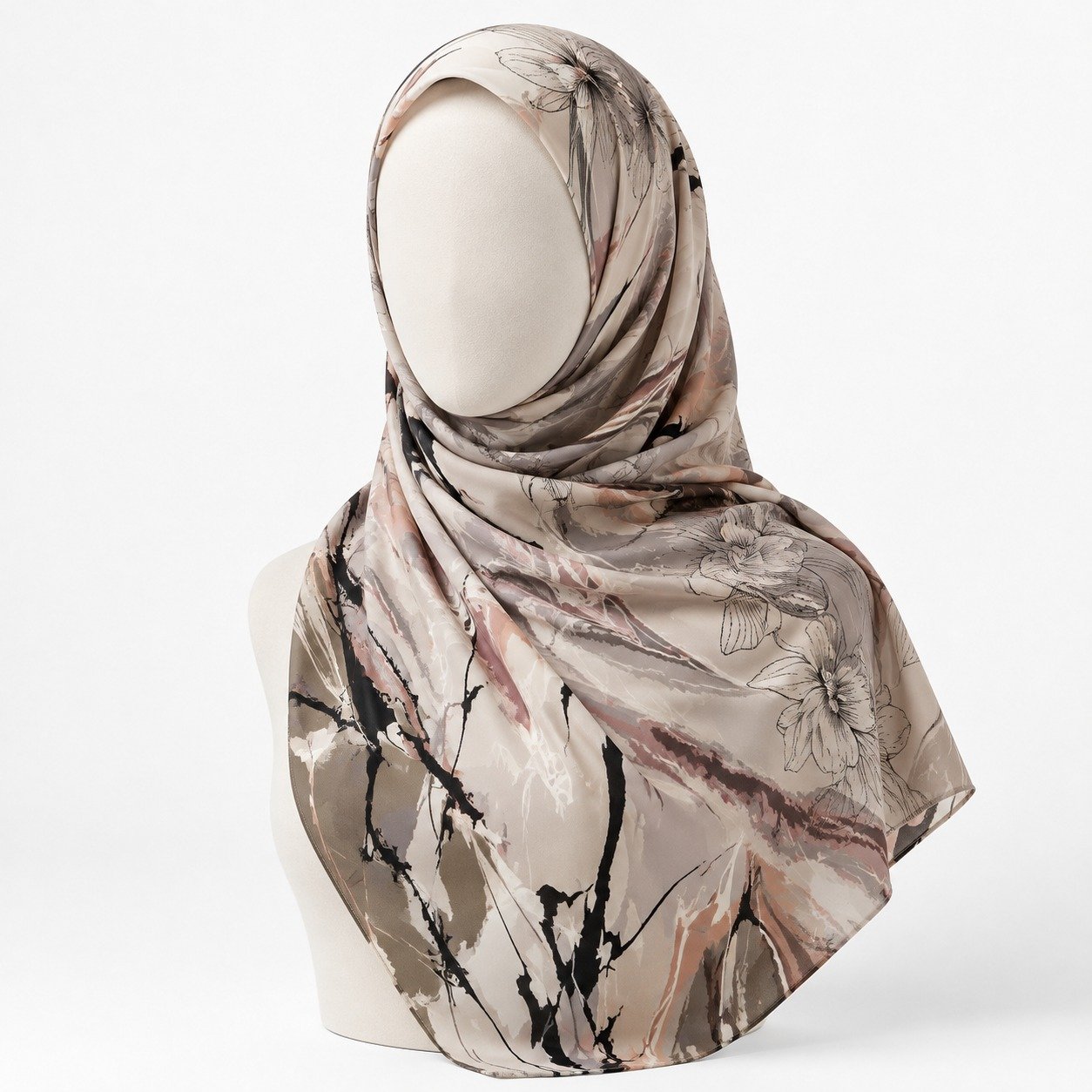 Hijab collection