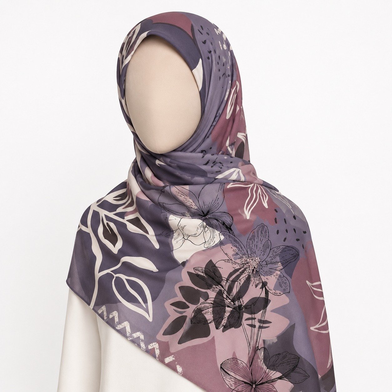 Hijab collection