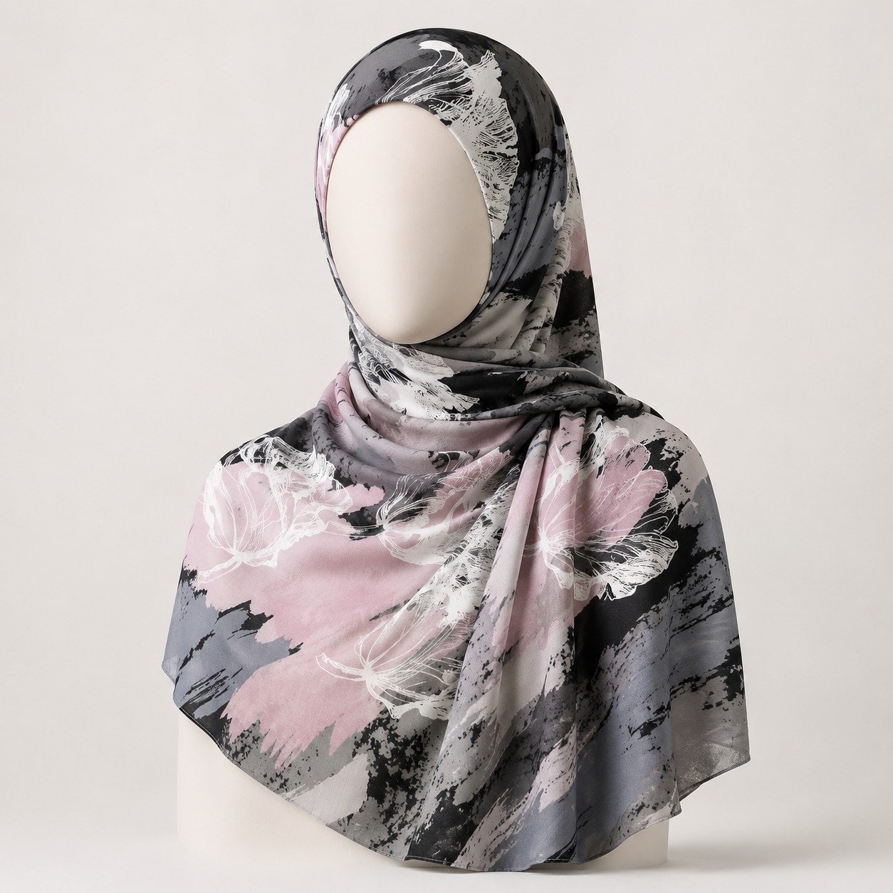 Hijab collection