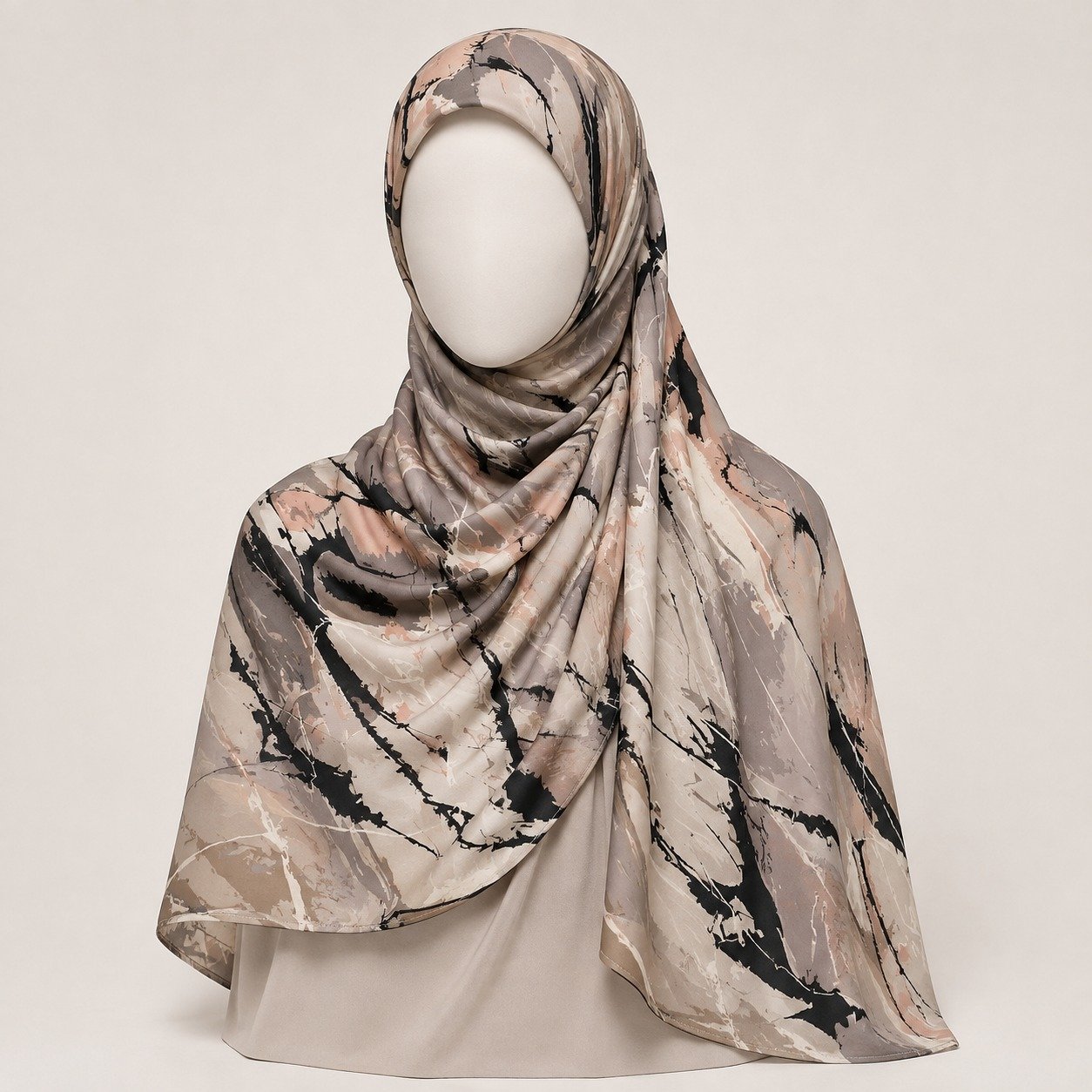 Hijab collection