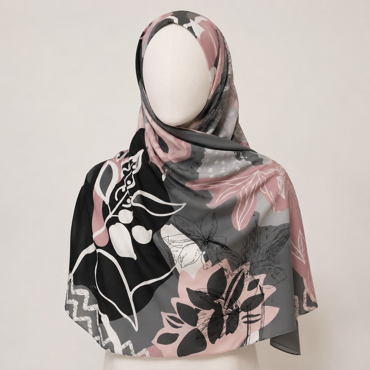 Hijab collection