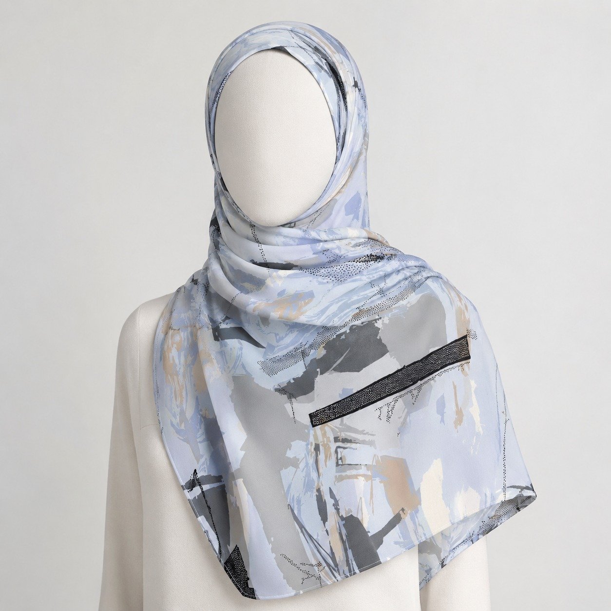 Hijab collection