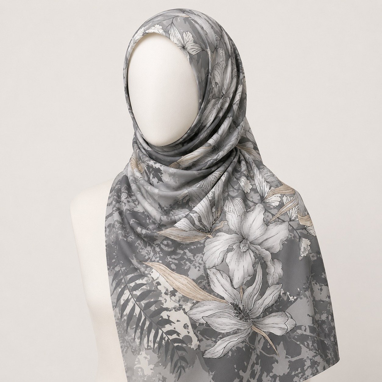 Hijab collection