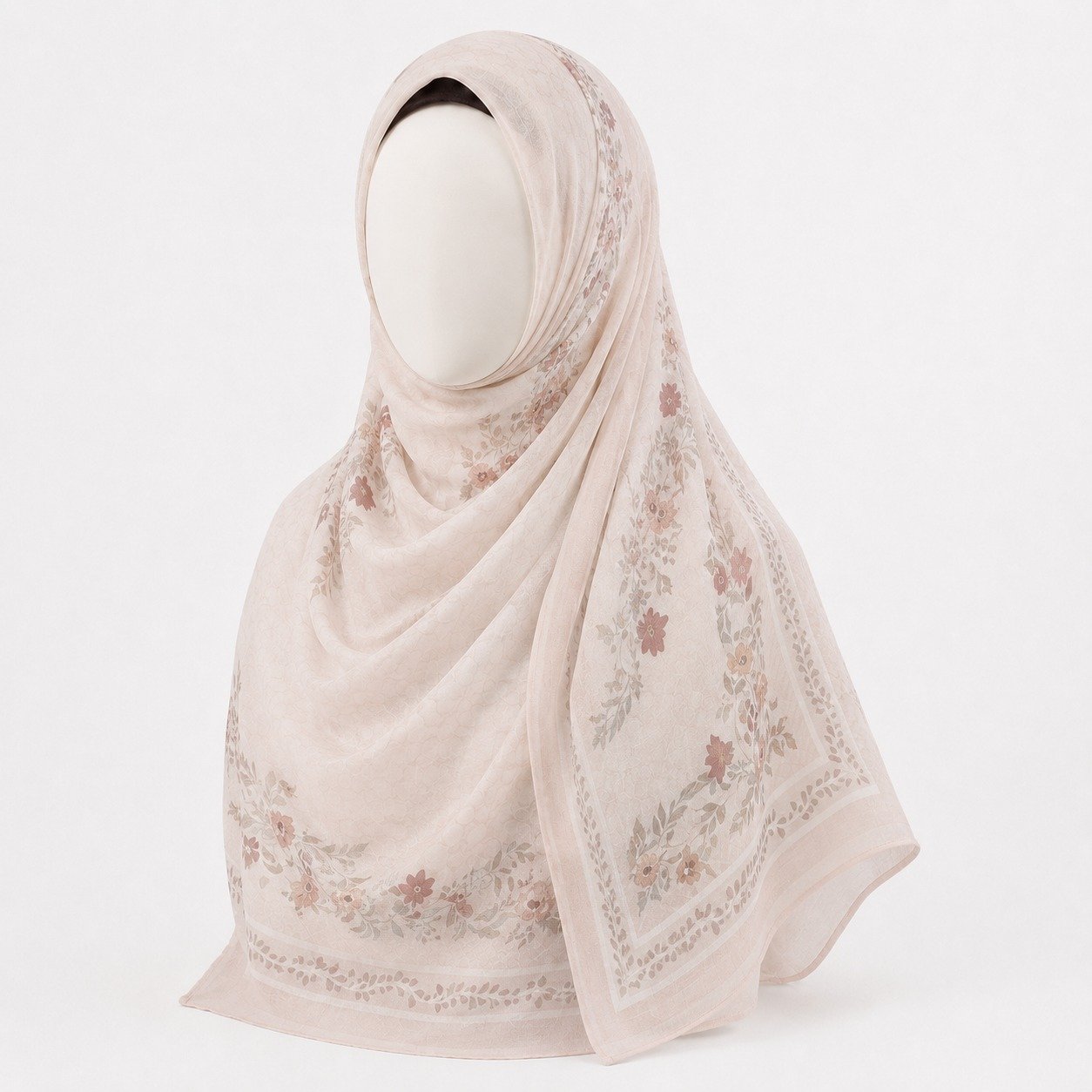 Hijab collection