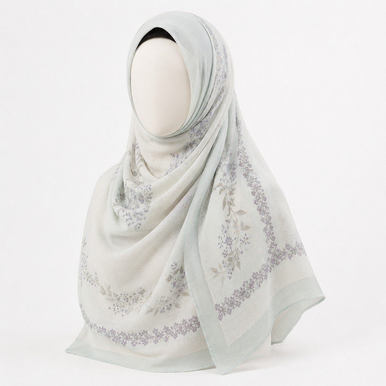 Hijab collection
