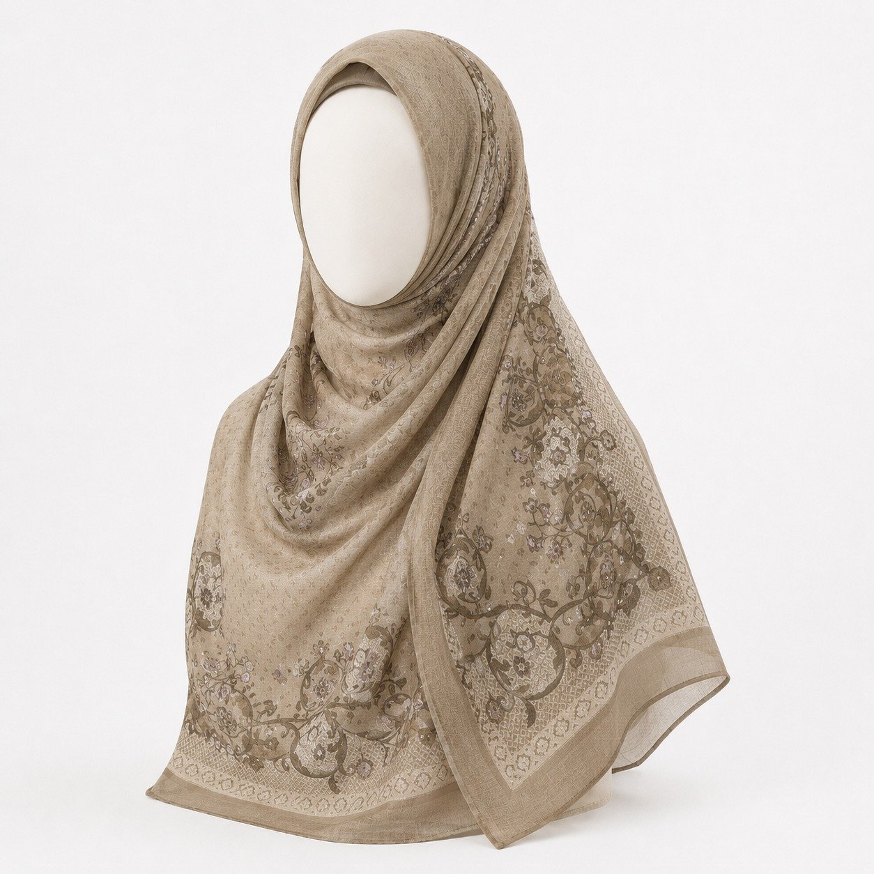 Hijab collection