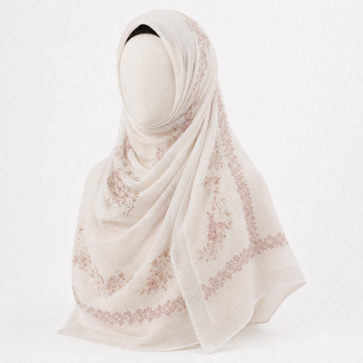 Hijab collection