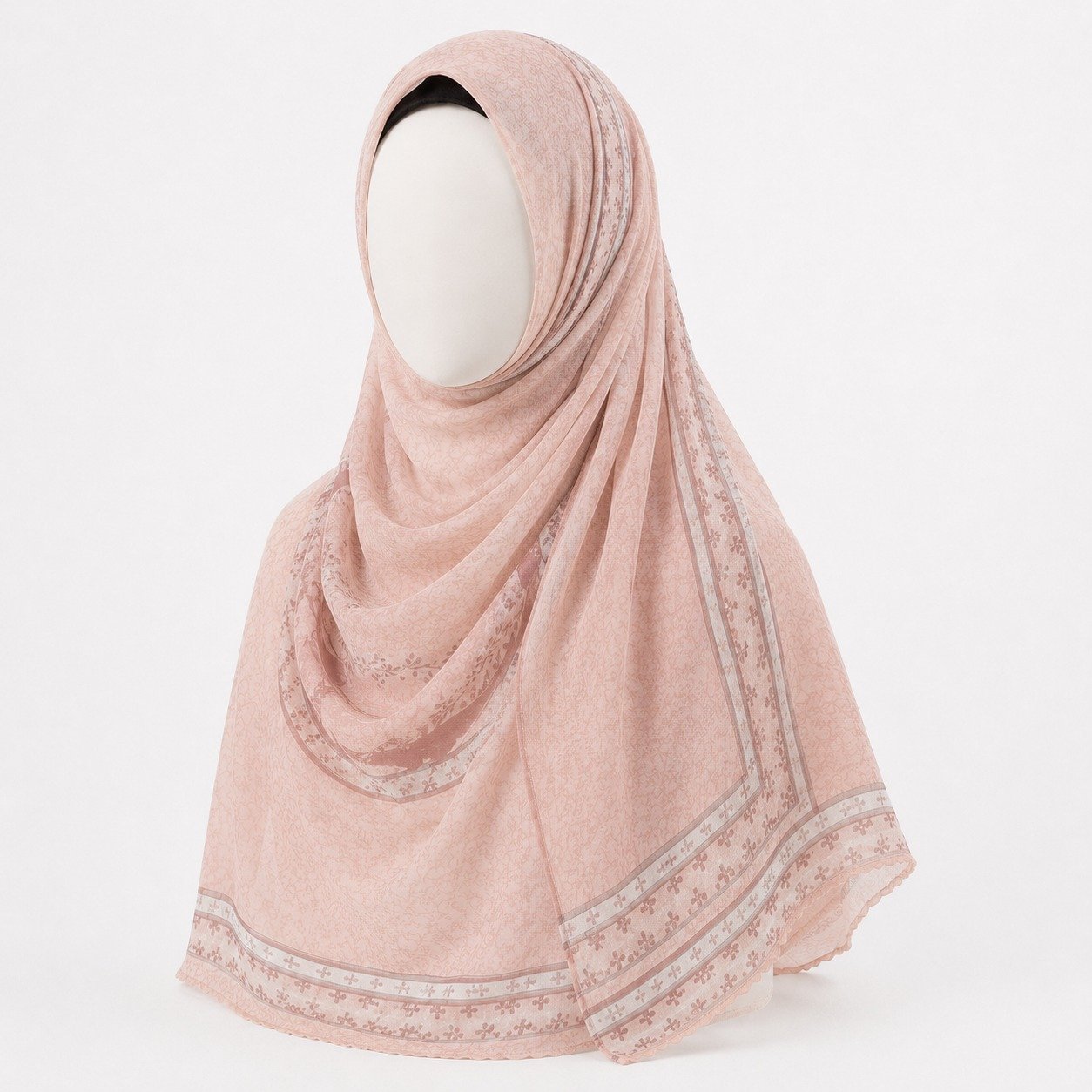 Hijab collection