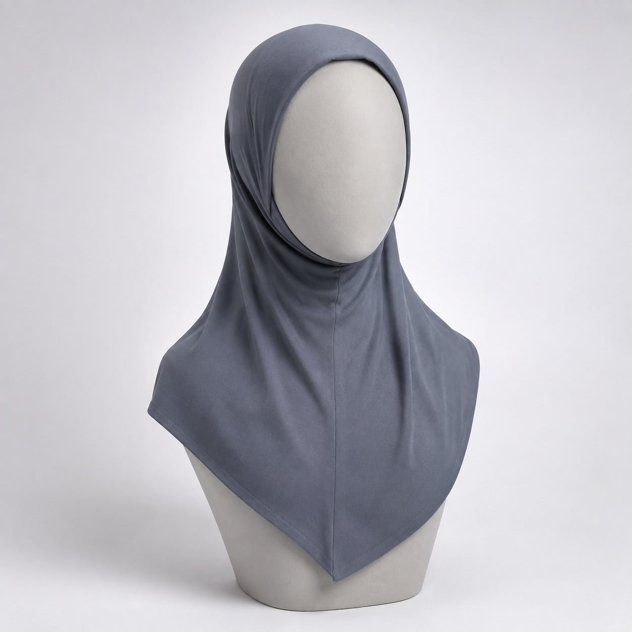 Cosmic Silk hijab shawls and accessories collection