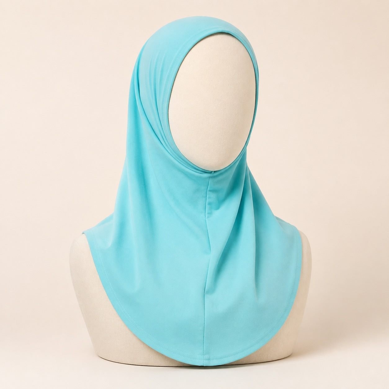 Cosmic Silk hijab shawls and accessories collection